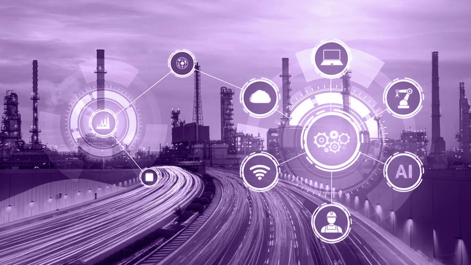 Traditional operating models: what changed in 2025 and what to expect in 2026