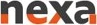 Nexa