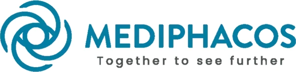 Mediphacos