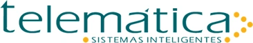 Telemática
