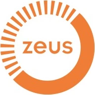 Zeus