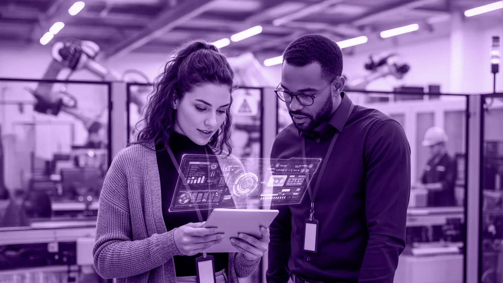 Engineering & IT: the 7 outsourcing and full service trends for 2026