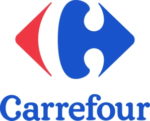 Carrefour