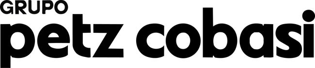 Grupo Petz Cobasi
