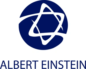 Albert Einstein