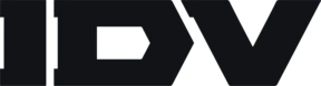 IDV