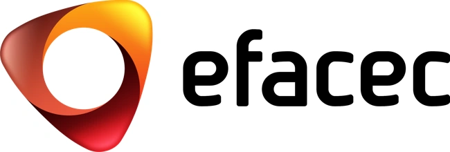 Efacec