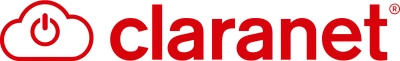 Claranet
