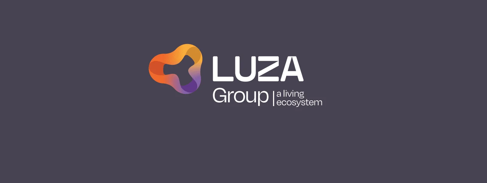 PTC Group is Now LUZA Group: A New Era of Innovation and Technology