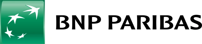 BNP Paribas