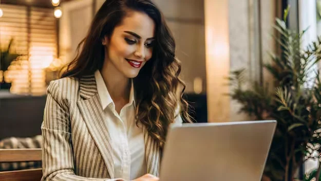 PTC Group tiene alrededor de 200 vacantes disponibles en varios países y 32 en Portugal