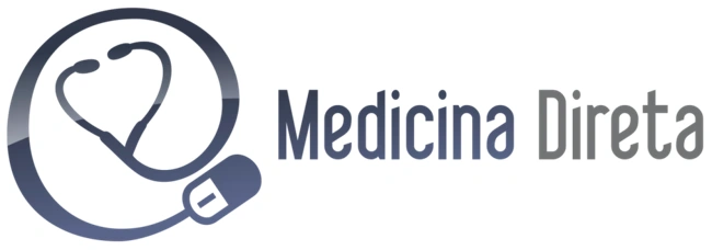 Medicina Direta