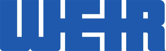 WEHR