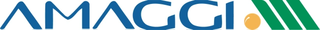 Amaggi