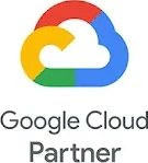 Google Cloud Partner