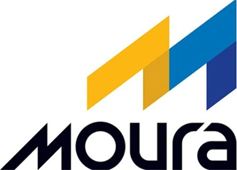 Moura