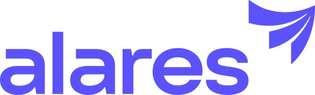Alares