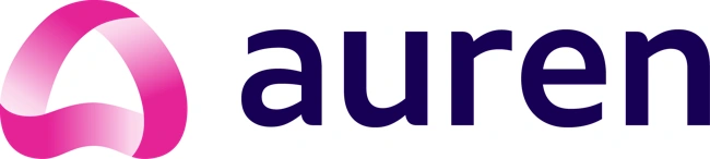Auren