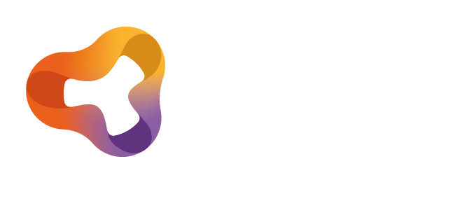 LUZA Group